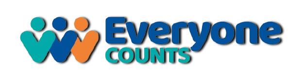 Everyone Counts