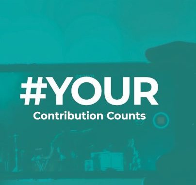 yourfront