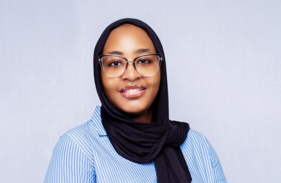 WhatsApp Image 2024-12-17 at 17.44.47