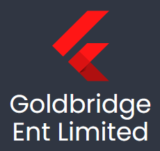 GOLDBRIDGE ENTERPRISES