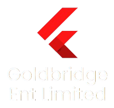 GOLDBRIDGE ENTERPRISES