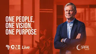 Business Performance