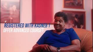 Offer Advanced Courses