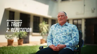 Insights & Motivation