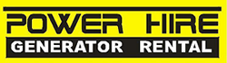 POWERHIRE POWERHIRE