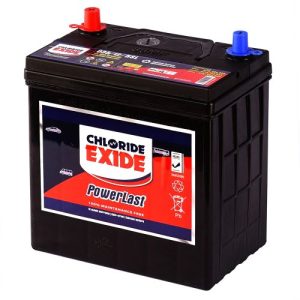 N150 POWERLAST