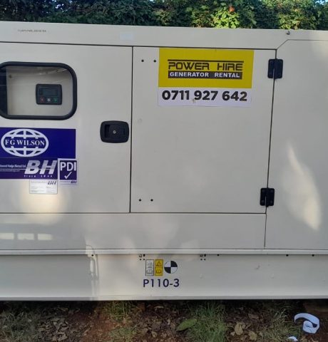 generatorservices