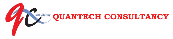 QUANTECH CONSULTANCY