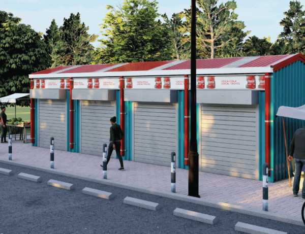 Saf Building SAFBUILD®️ – Safal Building Systems