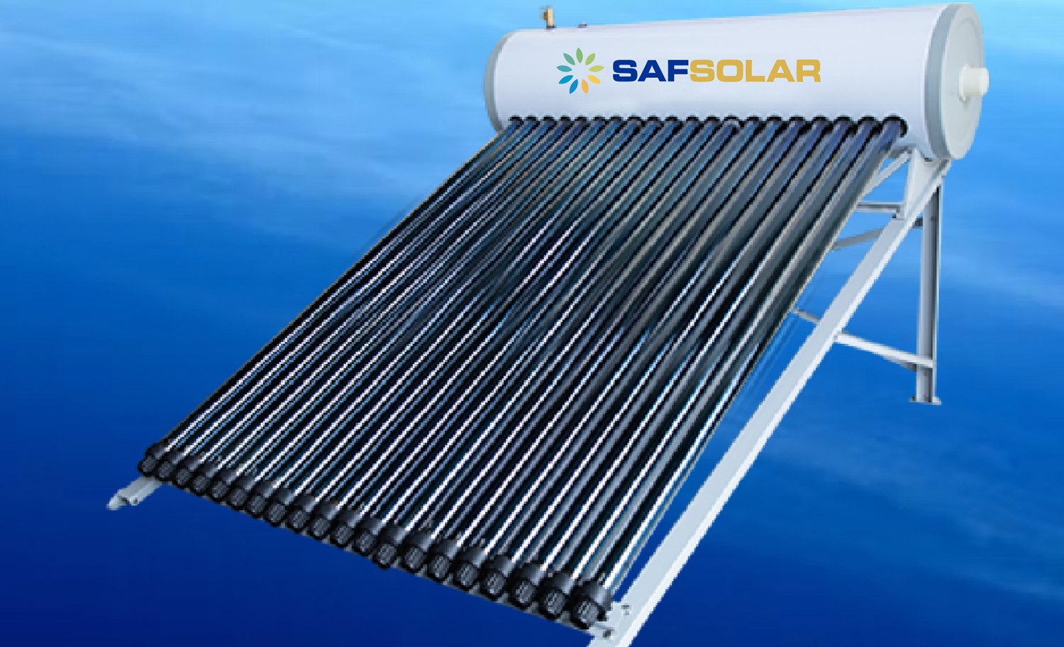 Safeer Solar Safal Building Systems – Africa’s largest steel building solutions ...